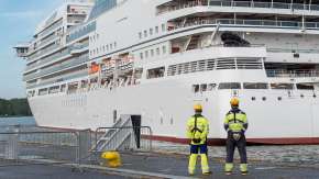 NEWS_International cruise season 2025 starts in Turku in May